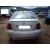 VOLKSWAGEN BORA BERLINA (1J2) VOLKSWAGEN BORA BERLINA (1J2) '1998 HIGHLINE GRIS 1998