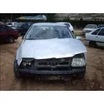 VOLKSWAGEN BORA BERLINA (1J2) VOLKSWAGEN BORA BERLINA (1J2) '1998 HIGHLINE GRIS 1998