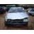 VOLKSWAGEN BORA BERLINA (1J2) VOLKSWAGEN BORA BERLINA (1J2) '1998 HIGHLINE GRIS 1998