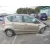 MERCEDES-BENZ CLASE A (W169) MERCEDES CLASE A (W169) '2004 A 180 CDI A-EDITION DORADO 2007