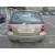 MERCEDES-BENZ CLASE A (W169) MERCEDES CLASE A (W169) '2004 A 180 CDI A-EDITION DORADO 2007