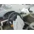 MERCEDES-BENZ CLASE A (W169) MERCEDES CLASE A (W169) '2004 A 180 CDI A-EDITION DORADO 2007