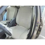 MERCEDES-BENZ CLASE A (W169) MERCEDES CLASE A (W169) '2004 A 180 CDI A-EDITION DORADO 2007