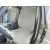 MERCEDES-BENZ CLASE A (W169) MERCEDES CLASE A (W169) '2004 A 180 CDI A-EDITION DORADO 2007