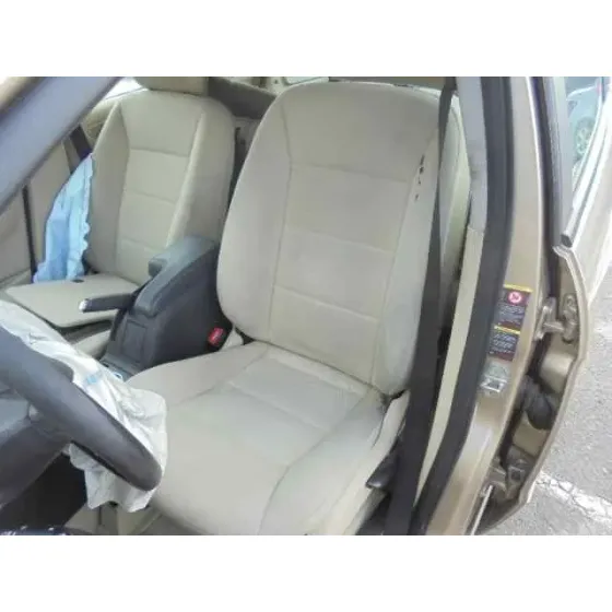 MERCEDES CLASE A (W169) '2004 A 180 CDI A-EDITION DORADO