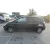 TOYOTA COROLLA VERSO (R1) TOYOTA COROLLA VERSO (R1) '2008 2.2 D-4D LUNA NEGRO 2005