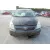 TOYOTA COROLLA VERSO (R1) TOYOTA COROLLA VERSO (R1) '2008 2.2 D-4D LUNA NEGRO 2005