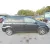TOYOTA COROLLA VERSO (R1) TOYOTA COROLLA VERSO (R1) '2008 2.2 D-4D LUNA NEGRO 2005