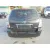 TOYOTA COROLLA VERSO (R1) TOYOTA COROLLA VERSO (R1) '2008 2.2 D-4D LUNA NEGRO 2005