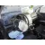 TOYOTA COROLLA VERSO (R1) TOYOTA COROLLA VERSO (R1) '2008 2.2 D-4D LUNA NEGRO 2005