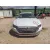 Volkswagen ARTEON (3H7, 3H8) 2017