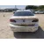 Volkswagen ARTEON (3H7, 3H8) 2017