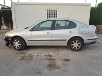 Imagen del vehículo