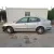 SEAT TOLEDO (1M2) '2003 SELECT GRIS