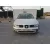 SEAT TOLEDO (1M2) '2003 SELECT GRIS