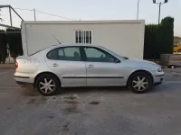 Imagen del vehículo