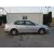 SEAT TOLEDO (1M2) '2003 SELECT GRIS