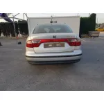 SEAT TOLEDO (1M2) '2003 SELECT GRIS