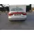 SEAT TOLEDO (1M2) '2003 SELECT GRIS
