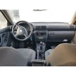 SEAT TOLEDO (1M2) '2003 SELECT GRIS