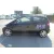 MERCEDES CLASE A (W169) '2006 A 160 CDI (169.306) NEGRO