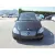MERCEDES CLASE A (W169) '2006 A 160 CDI (169.306) NEGRO