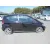 MERCEDES CLASE A (W169) '2006 A 160 CDI (169.306) NEGRO