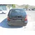 MERCEDES CLASE A (W169) '2006 A 160 CDI (169.306) NEGRO