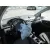 MERCEDES CLASE A (W169) '2006 A 160 CDI (169.306) NEGRO