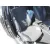 MERCEDES CLASE A (W169) '2006 A 160 CDI (169.306) NEGRO
