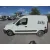 RENAULT KANGOO (F/KC0) RENAULT KANGOO (F/KC0) '2007 ALIZE BLANCO 2003