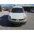 RENAULT KANGOO (F/KC0) RENAULT KANGOO (F/KC0) '2007 ALIZE BLANCO 2003