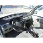 RENAULT KANGOO (F/KC0) RENAULT KANGOO (F/KC0) '2007 ALIZE BLANCO 2003