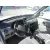 RENAULT KANGOO (F/KC0) RENAULT KANGOO (F/KC0) '2007 ALIZE BLANCO 2003