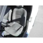 RENAULT KANGOO (F/KC0) RENAULT KANGOO (F/KC0) '2007 ALIZE BLANCO 2003