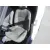 RENAULT KANGOO (F/KC0) RENAULT KANGOO (F/KC0) '2007 ALIZE BLANCO 2003