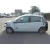 RENAULT CLIO III '2010 20 ANIVERSARIO BLANCO
