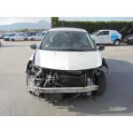 RENAULT CLIO III '2010 20 ANIVERSARIO BLANCO