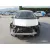 RENAULT CLIO III '2010 20 ANIVERSARIO BLANCO