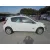 RENAULT CLIO III '2010 20 ANIVERSARIO BLANCO