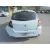 RENAULT CLIO III '2010 20 ANIVERSARIO BLANCO