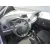 RENAULT CLIO III '2010 20 ANIVERSARIO BLANCO