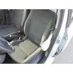 RENAULT CLIO III '2010 20 ANIVERSARIO BLANCO