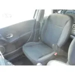 RENAULT CLIO III '2010 20 ANIVERSARIO BLANCO