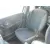 RENAULT CLIO III '2010 20 ANIVERSARIO BLANCO