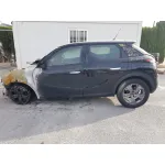 DS 3 '2020 STYLE NEGRO