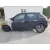 DS 3 '2020 STYLE NEGRO