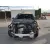 DS 3 '2020 STYLE NEGRO