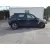 DS 3 '2020 STYLE NEGRO