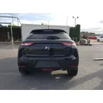 DS 3 '2020 STYLE NEGRO